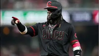 I'm giving away a Custom Baseball Glove