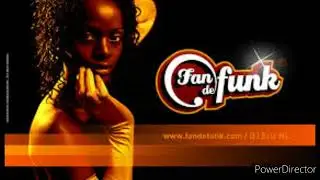 Funk rare lourd Theryl-sparate-rooms