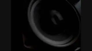Dj Hustlerstuffs Base Test