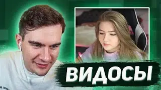 БРАТИШКИН ЗАШЕЛ В ЛАЙК LIKEE