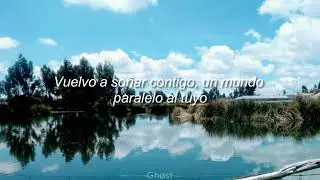 Charlie Rodd - Soñar Contigo [Letra]