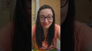 АНЕКДОТ ПРО ЛИСУ, ВОРОНУ И ДЕМОКРАТИЮ!!!)))АНЕКДОТ ПРО ДВУХ ГРУЗИНОВ  И МЕДВЕДЯ!!!)))