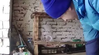 Nordwing - Колесо   1