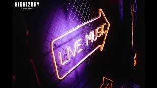 Happy karaoke - friday night