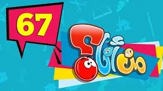 من أنا 67 - طيور بيبي Toyor Baby