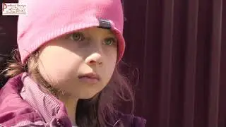 Солдаты возвращаются с войны