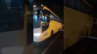 trabajando duro en el turismo