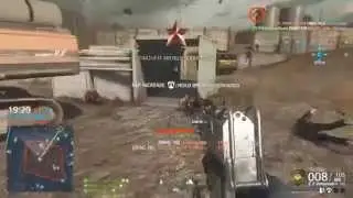 EPIC MOMENTS