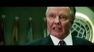 THE ONLY LEAD WE HAVE IS THIS SOUND.....