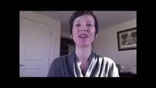 A Testimonial for Claudia Loens of Wordflirt