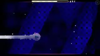 FIRST IN THE WORLD | Nova Circles by WarGack - 100%