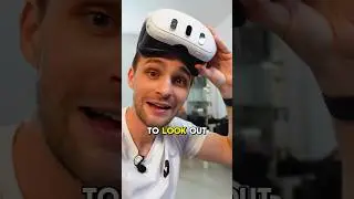 Among Us VR is Trolling Me with this New Gamemode