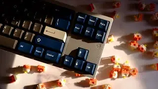 hmx sunset gleams on a neo70