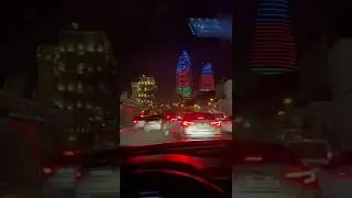 💸💰Призыв денег в жизнь