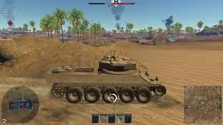 Осторожно! Имбующие французы! 4 сек перезарядка! 