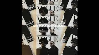 [FREE] Drake x 21 Savage Type Beat - "Pay Up" | Her Loss Type Beat