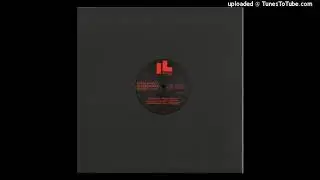 Aleqs Notal-Drinking Workers (IL005)
