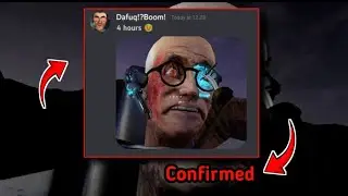 SKIBIDI TOILET 67 PART 3 RELEASE DATE UPDATE *Confirmed*
