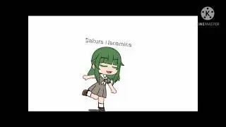 Slim shady meme (credit for the audio) tbhk