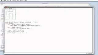 Amazing Python - Part 1/2