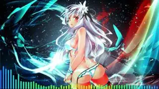 Nightcore - Neiked Sexual | Remix