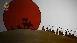 C O S S A C K 