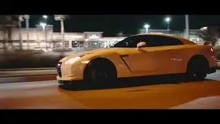 Shouse - Love Tonight (Kremor Remix) #video #songs