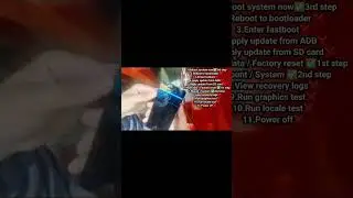 Motorola G84 5g Hard reset easy method worked 💯 full video with details check youtube channel