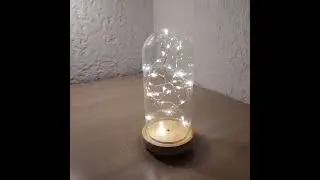 Ночник 