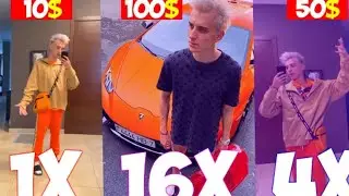В какой ОДЕЖДЕ ходит Влад А4 / ЛУК ВЛАДА / Какой шиот носит Влад бумага ? / А4 - Лучшие моменты