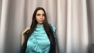 Мои парфюмерные новинки .Initio,Gritti,Kenzo,Memo