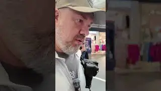 Норвежский шторм в 