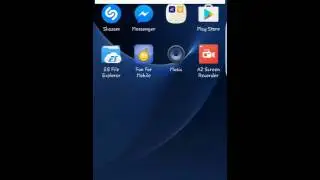 This is how to put a song as your notification sound