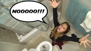 Woman Throws Poop in Purse - A True Poo Story - Tales from the Twitter