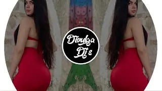 MEGA FUNK - TUM DUM DUM DIFERENCIADO 2O22 (Dj Mendes PR)