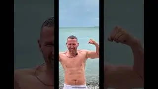 Перевоплощение со 100 кг на 75 кг 🙀за год .