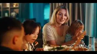 День папы 2024