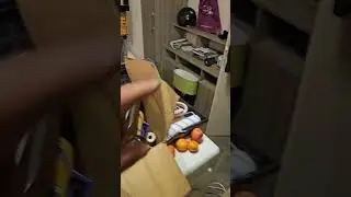 COSAS QUE TE REGALAN EN PORTUGAL 😱😱😱