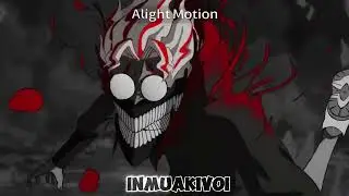 Dandadan [Funk De Bounce ] Edit/Amv Okarun Credits to @tryzoffx for the song And sub to him
