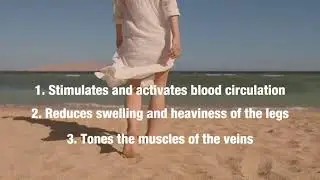Varesil Varicose Veins Cream