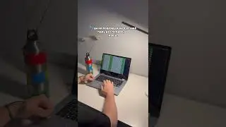 Осторожно, вызывает привыкание 🥵 #crypto #мир #mining #рек #майнинг #криптовалюта #майнинг #bitcoin