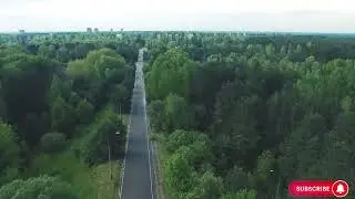 ЧЕРНОБЫЛЬ #CHERNOBYL