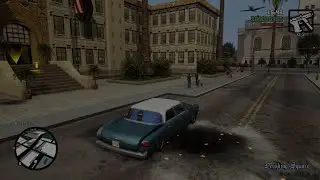 Grand Theft Auto: San Andreas – The Definitive Edition_20240618140711
