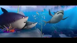 Seal Team (2021) Ending Scene