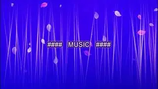 Ebu Habsao Ha (Karaoke): Greenson Langthasa