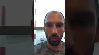 Итоги моего путешествия в Сибирь!