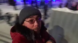 Салют