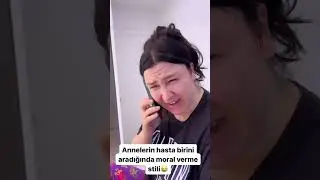 yasemin sakallıoğlu hikayesi #yaseminsakallıoğlu