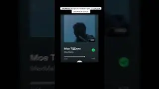 трек: Мое Т(Д)ело 