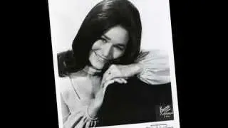 Peggy Sue ~ This Time It's Love (1976)